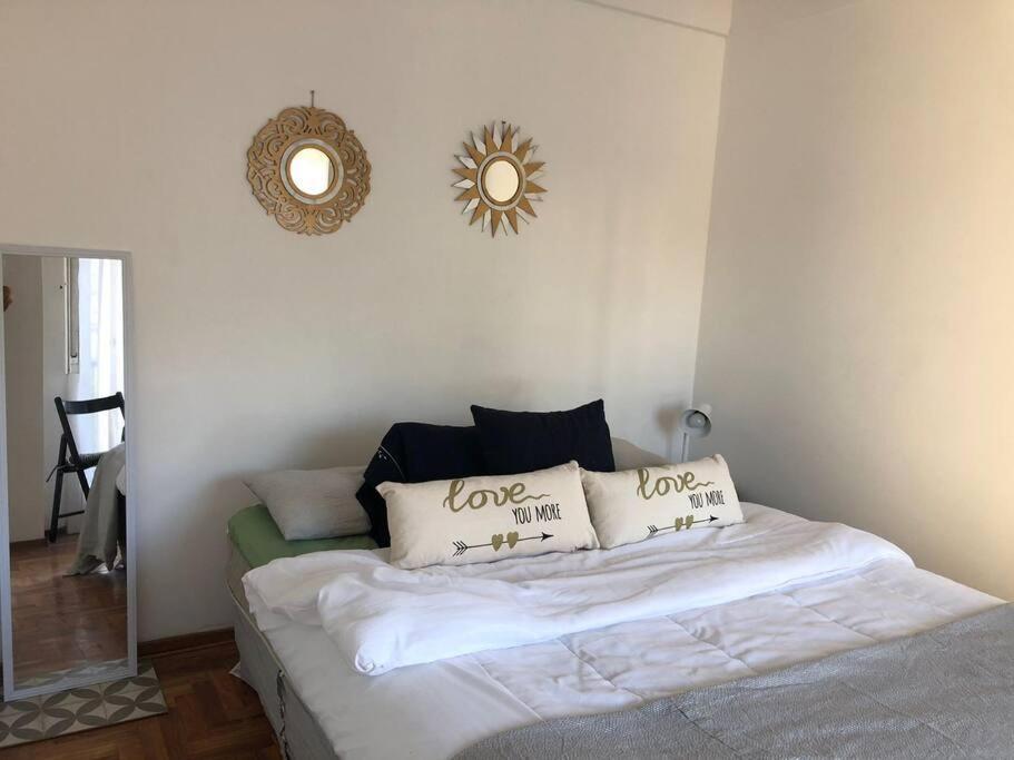 Departamento En